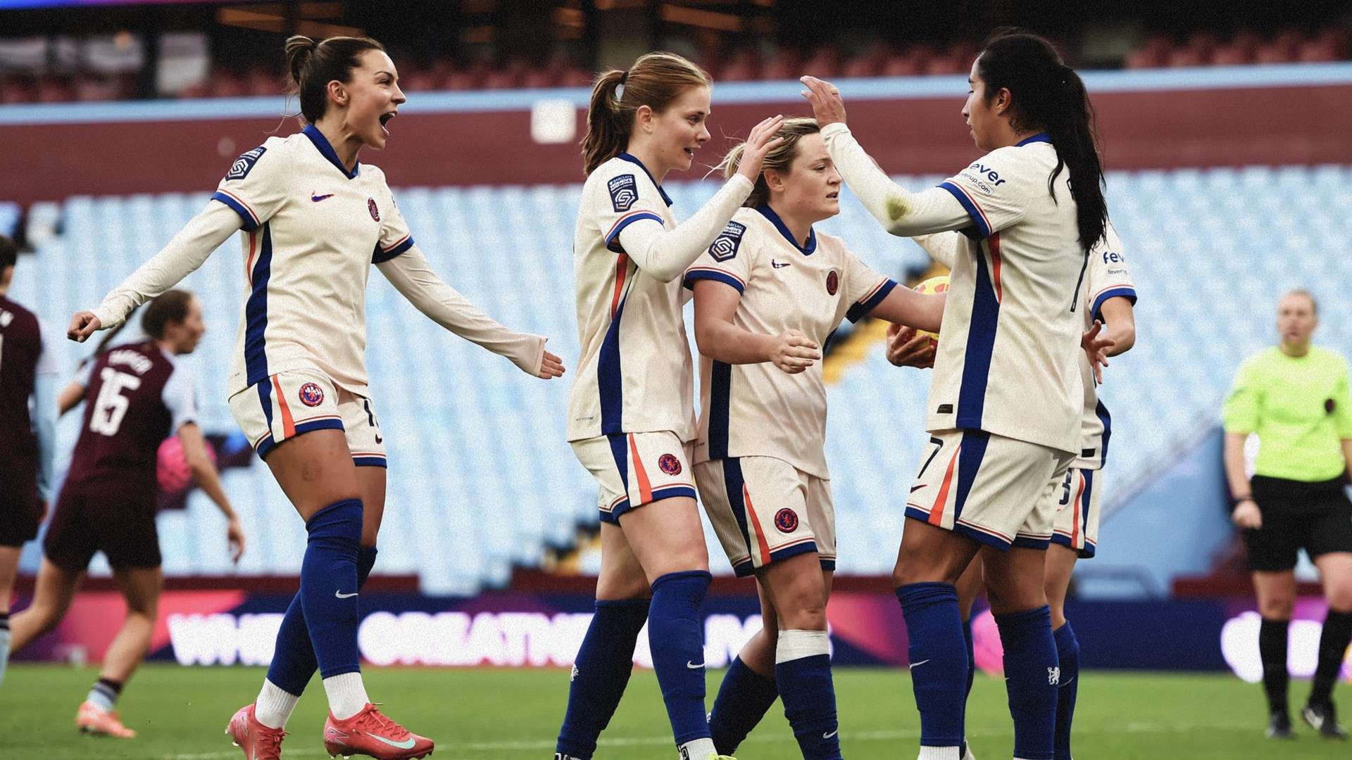 蘇亞雷斯的 蘇亞雷斯的