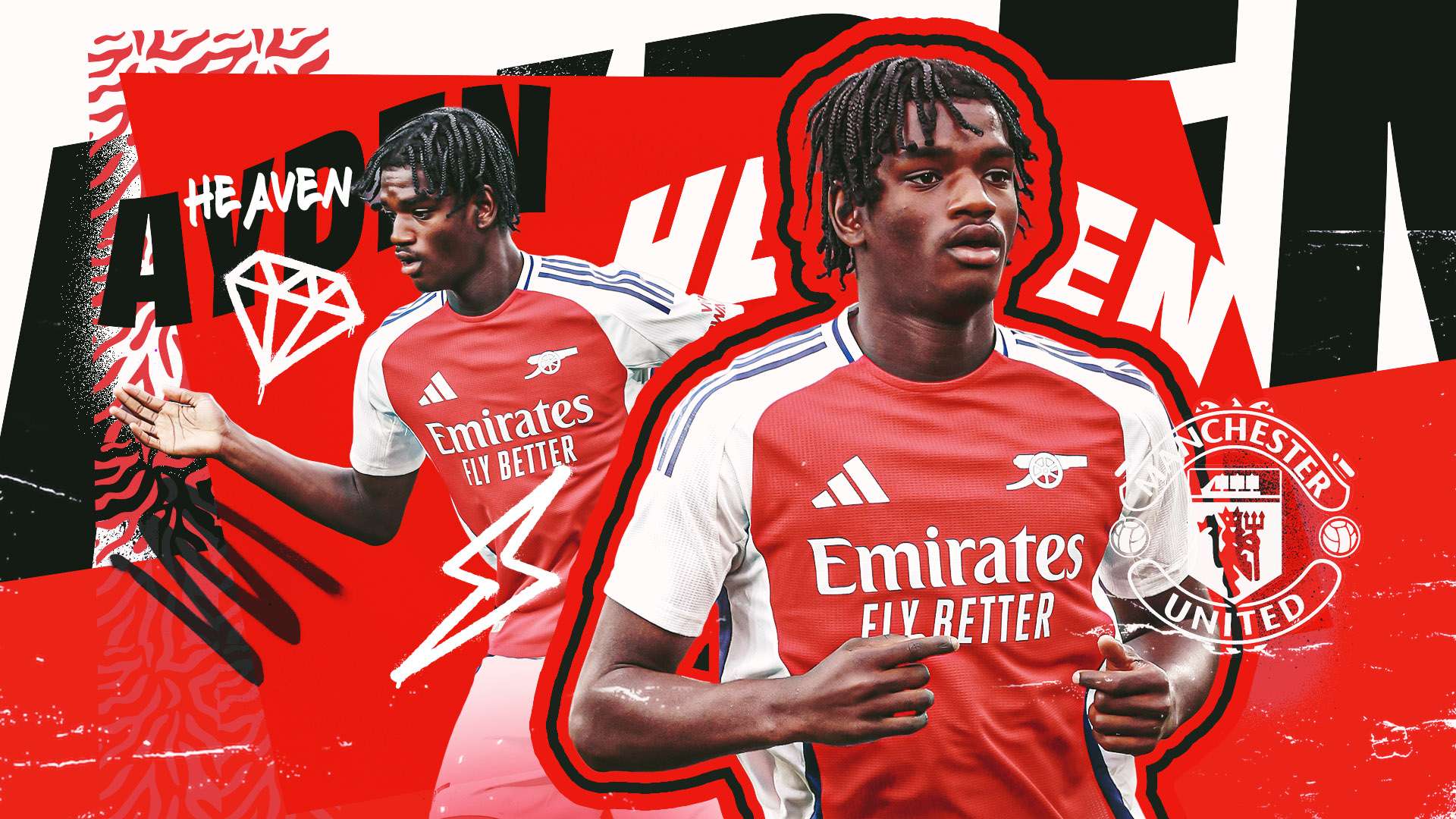 了奥预赛的 了奥预赛的