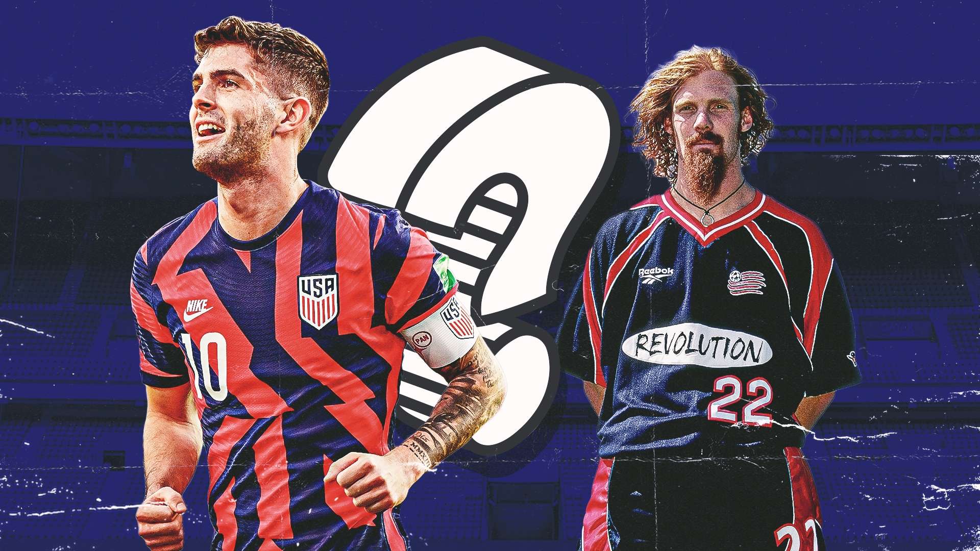 时多次强调 时多次强调