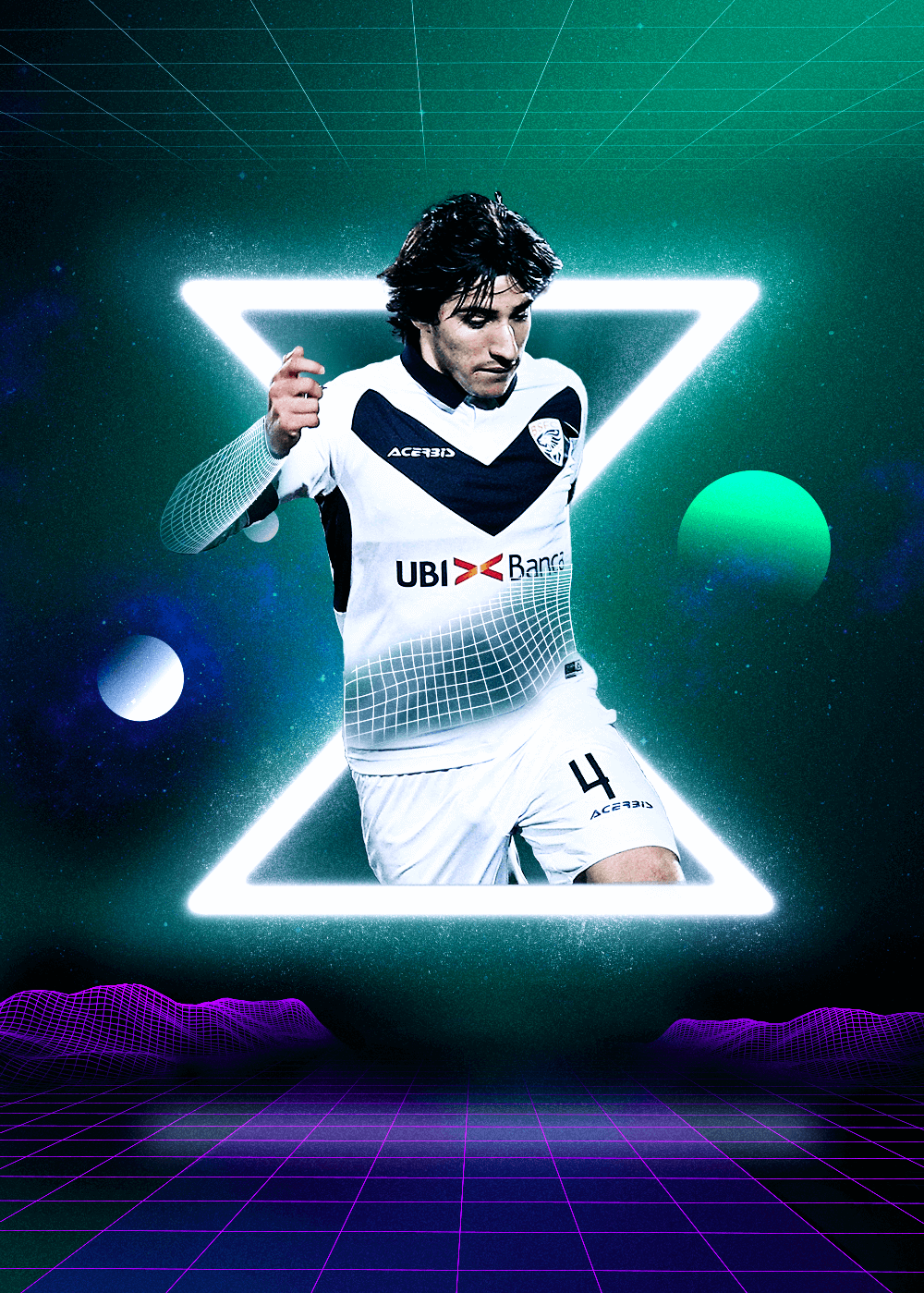 和不断的求 和不断的求