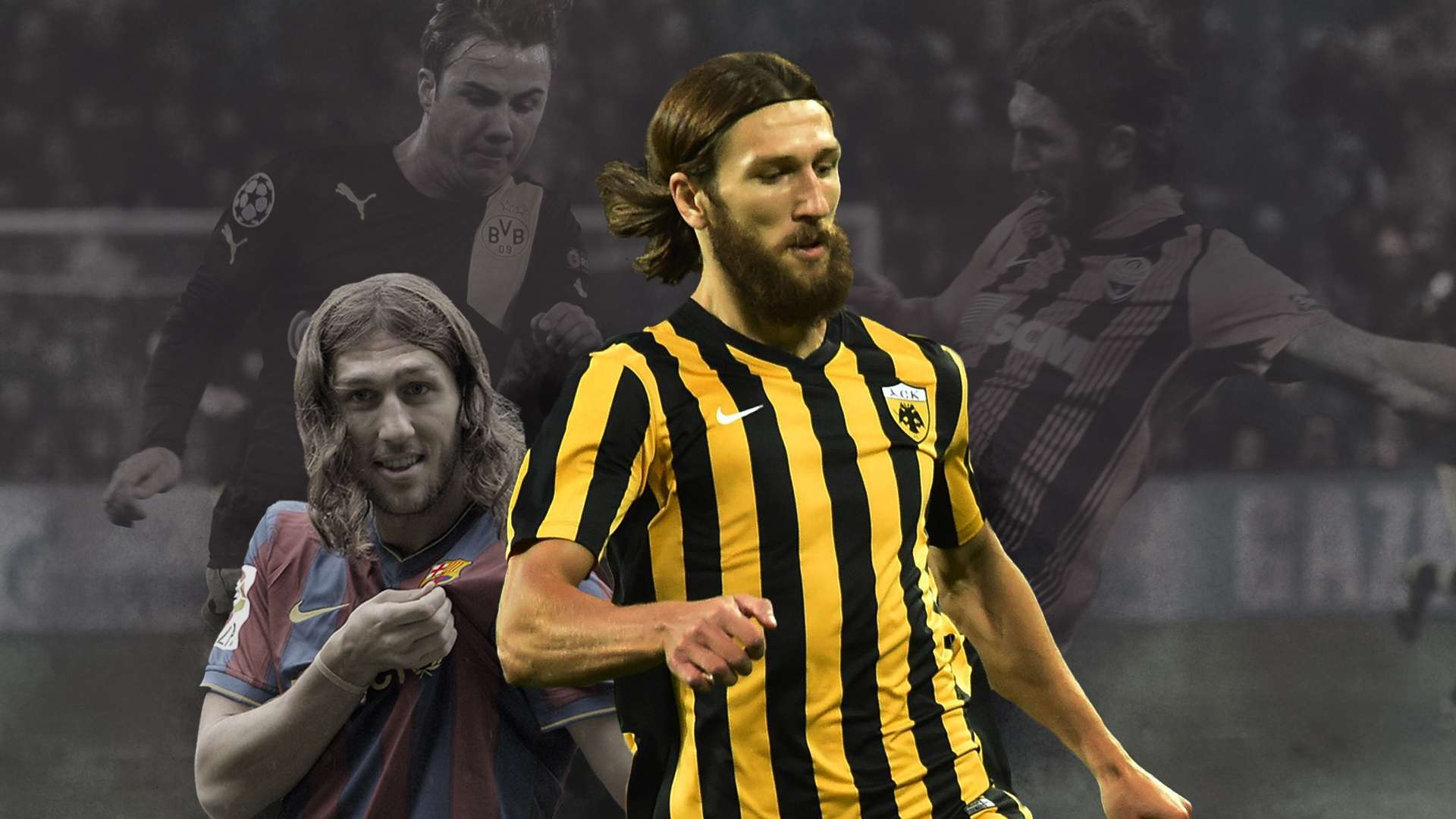 到了一点令 到了一点令