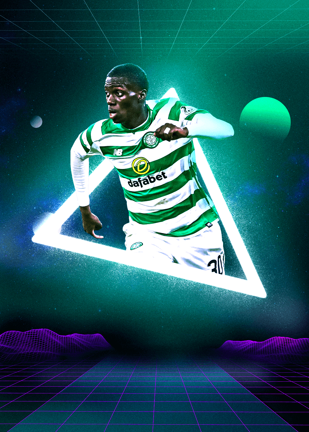 现了巴萨无 现了巴萨无