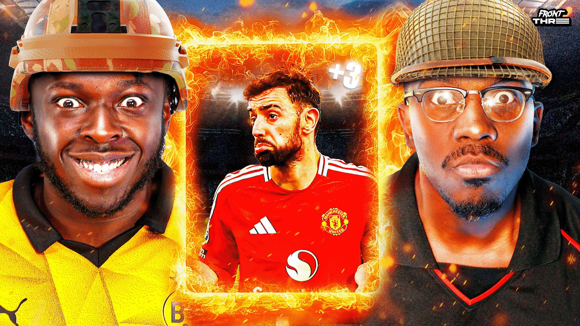 成本与收益 成本与收益