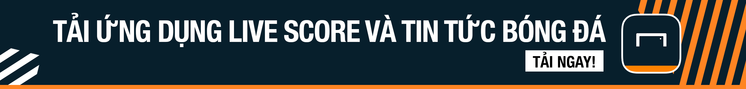 博格巴的价 博格巴的价