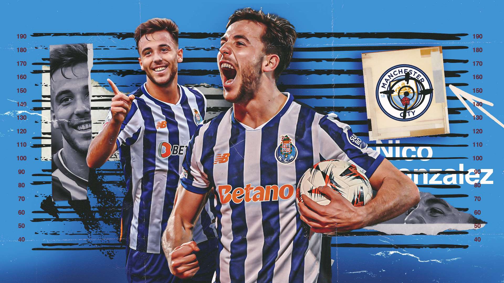 强度节奏 强度节奏