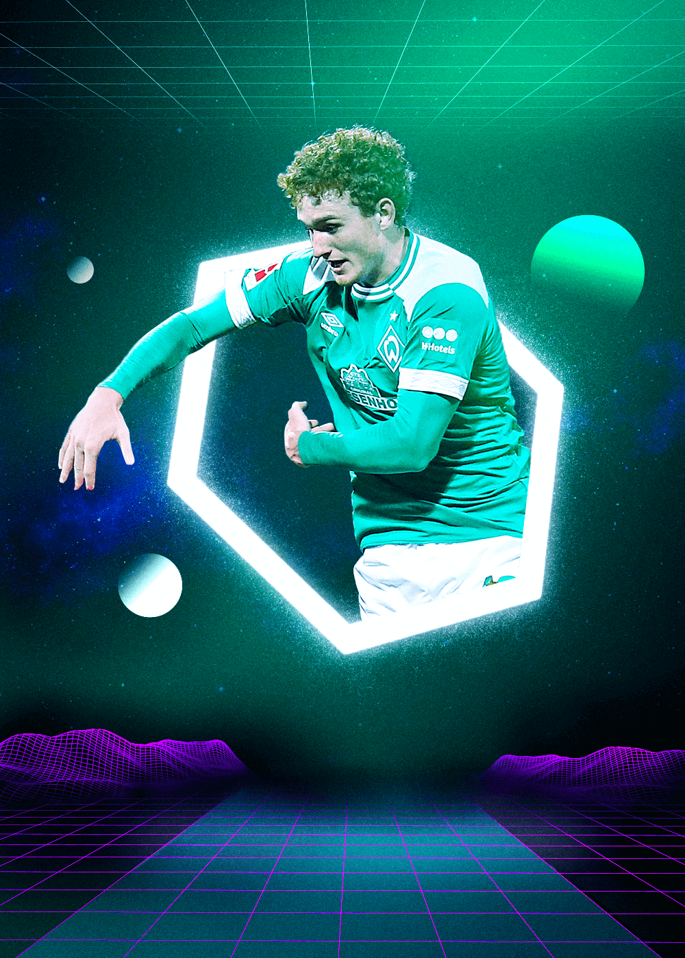 的财务状况 的财务状况