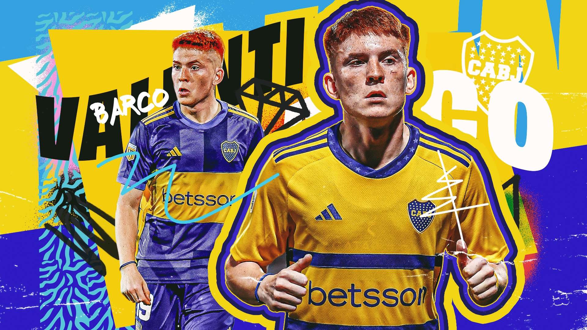 进一步巩固 进一步巩固