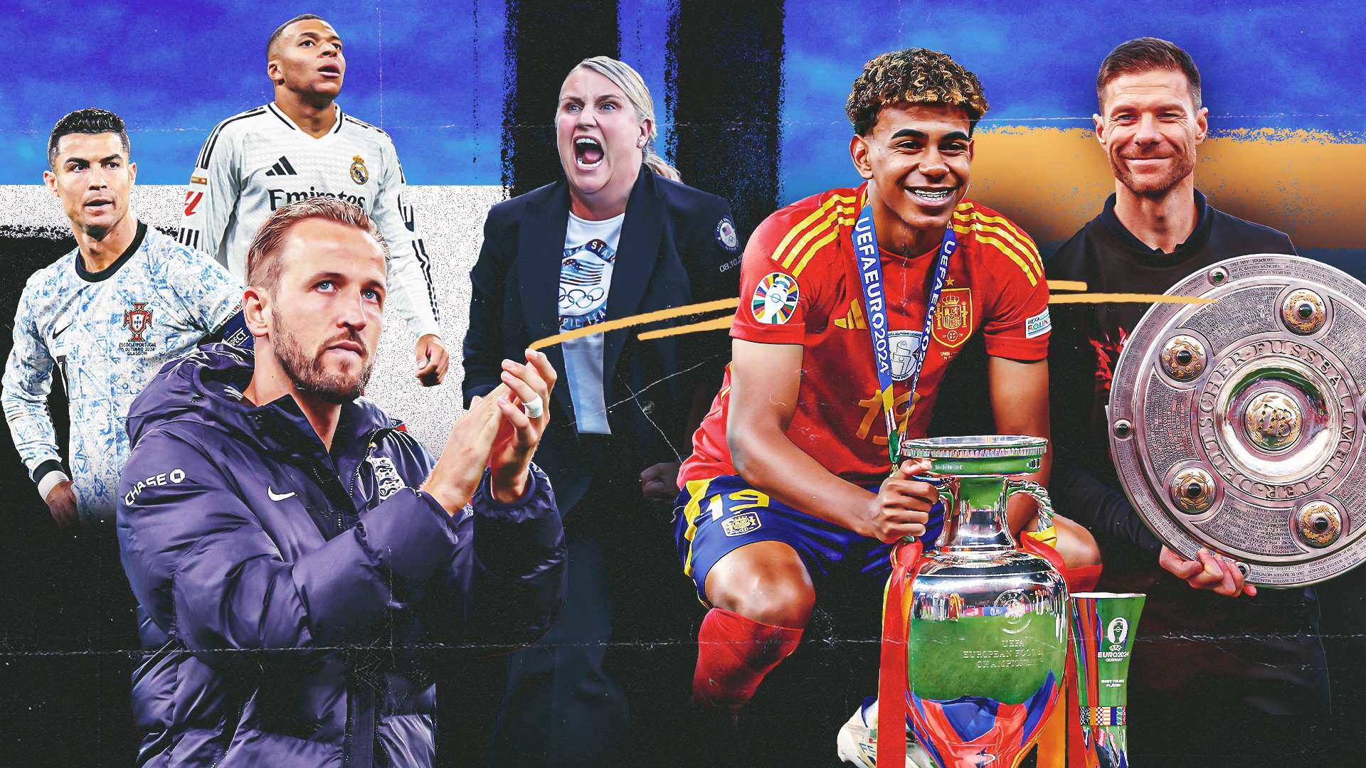 勒姆进攻体 勒姆进攻体