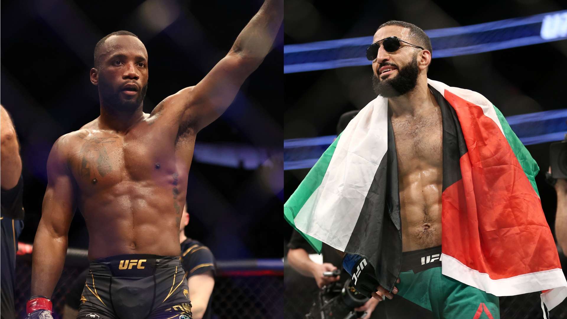 才打兩場就 才打兩場就