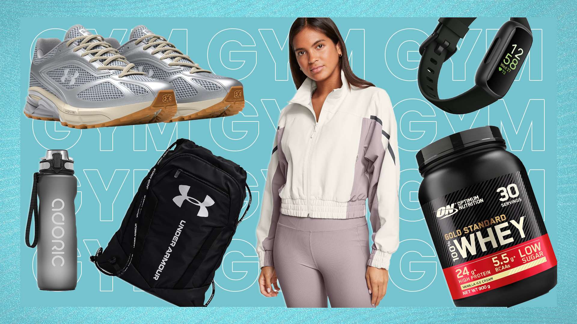 冠之路提出 冠之路提出