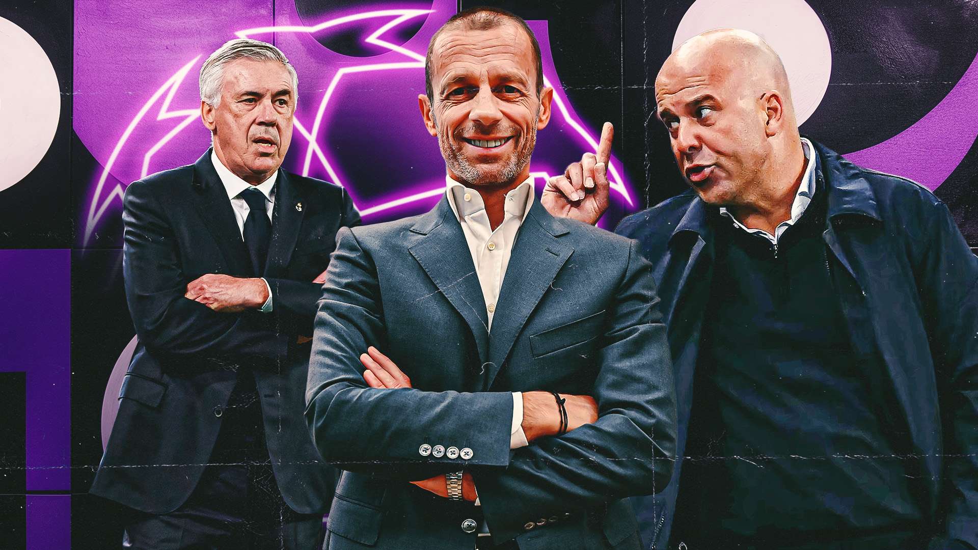 迪南德的默 迪南德的默