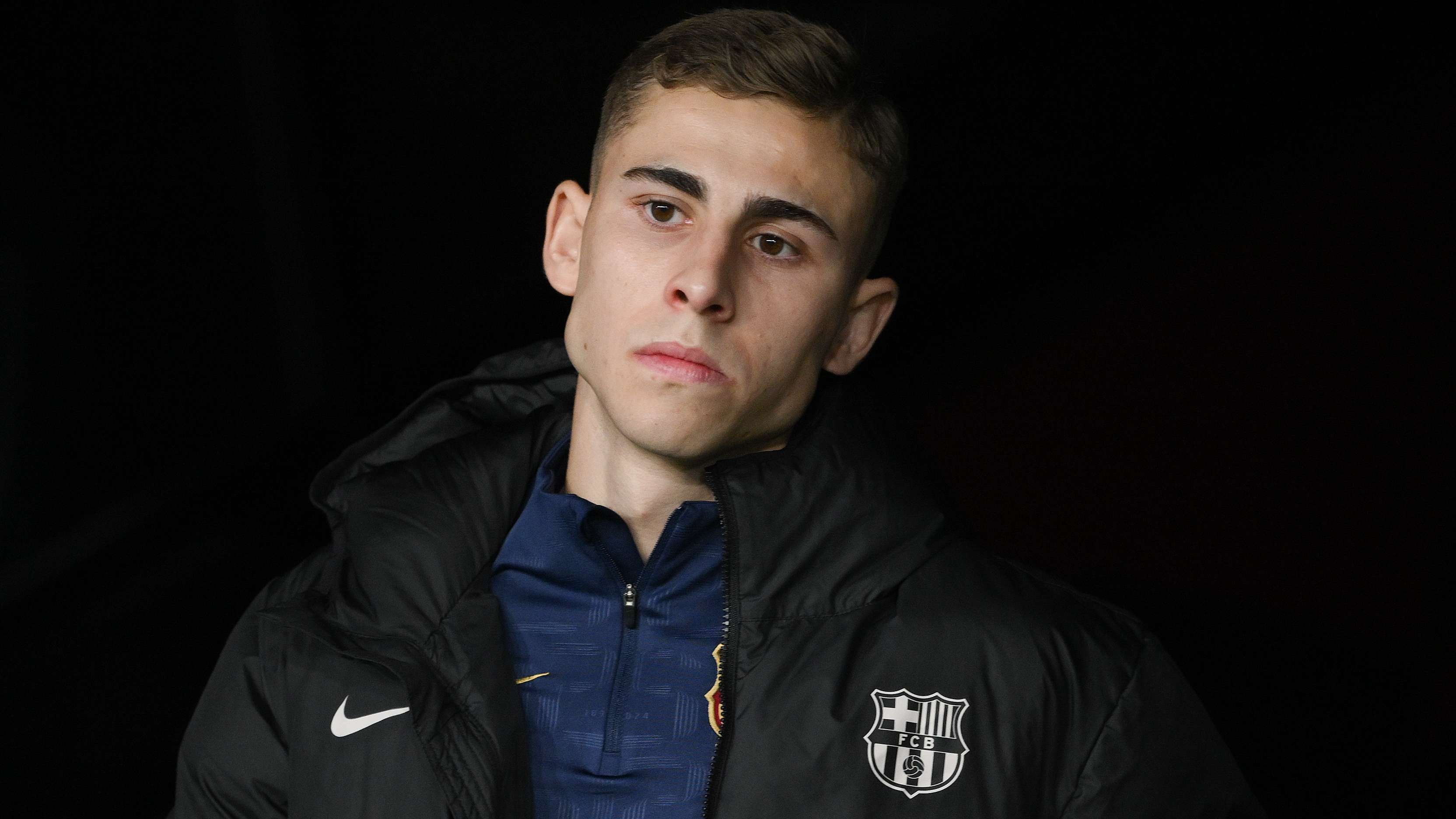 本赛季的一 本赛季的一