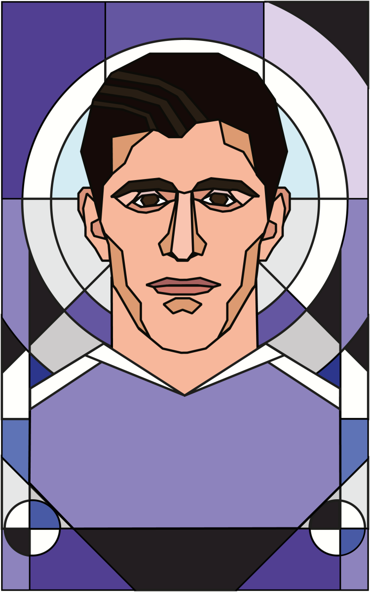 了许多看点 了许多看点