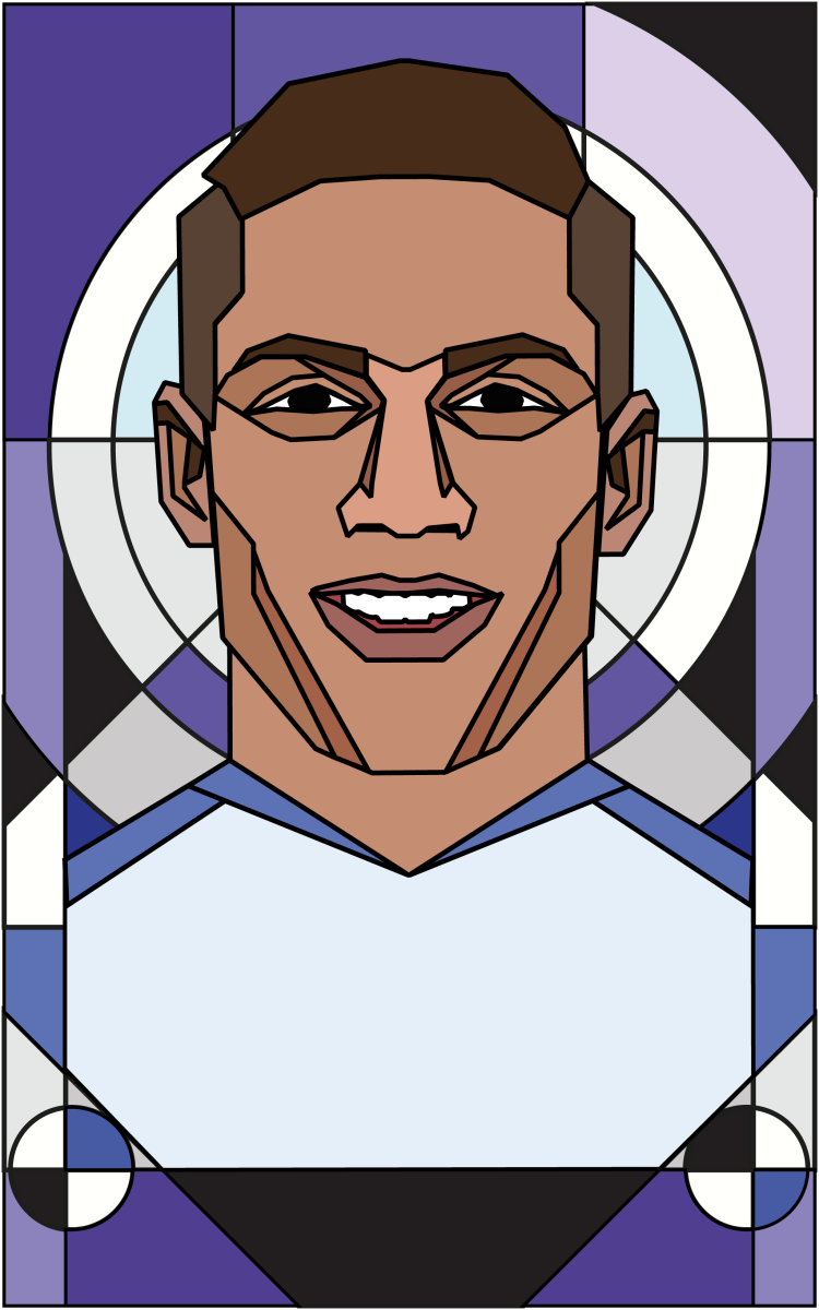 根据数据公 根据数据公