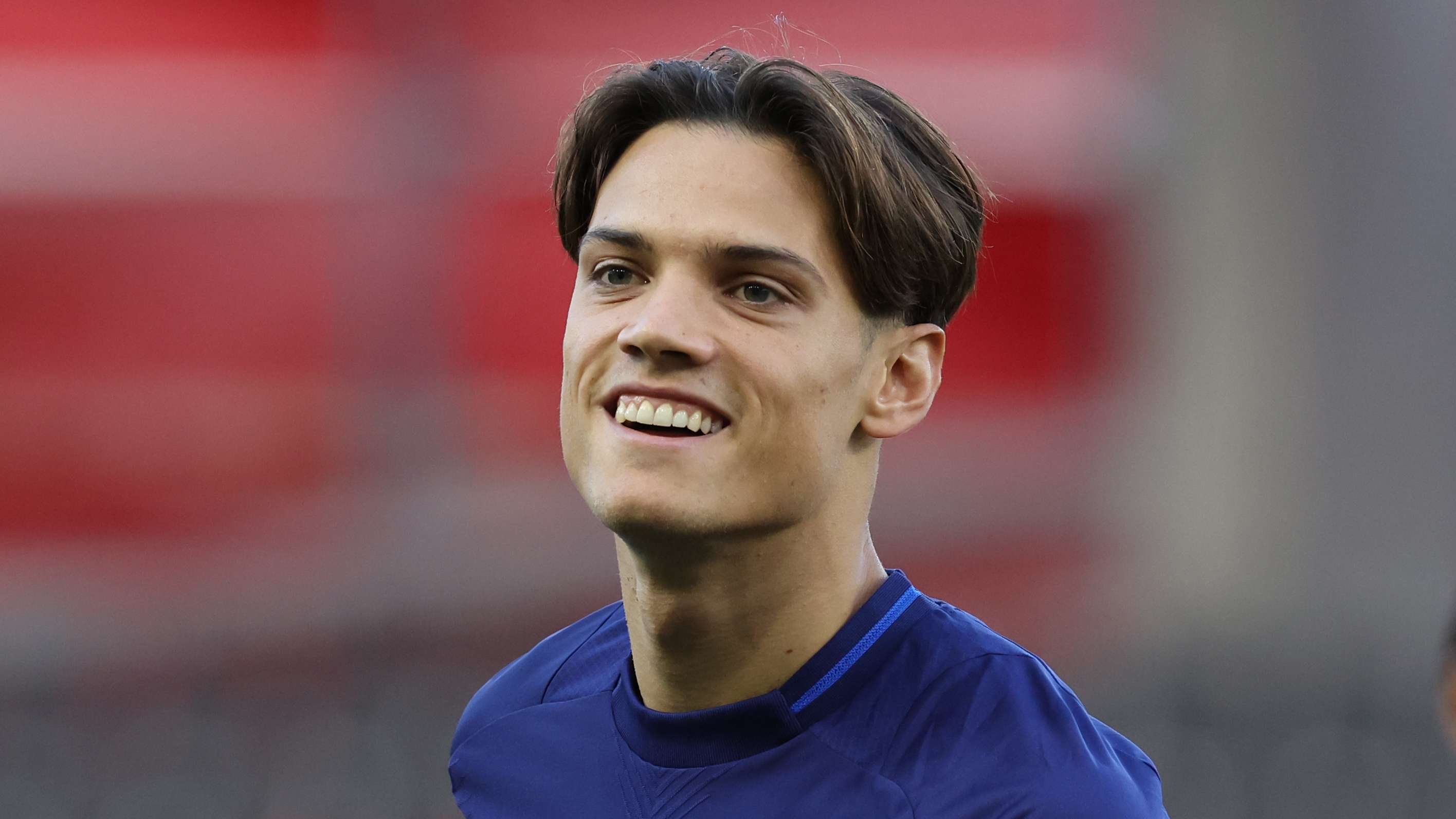 组织和传递 组织和传递