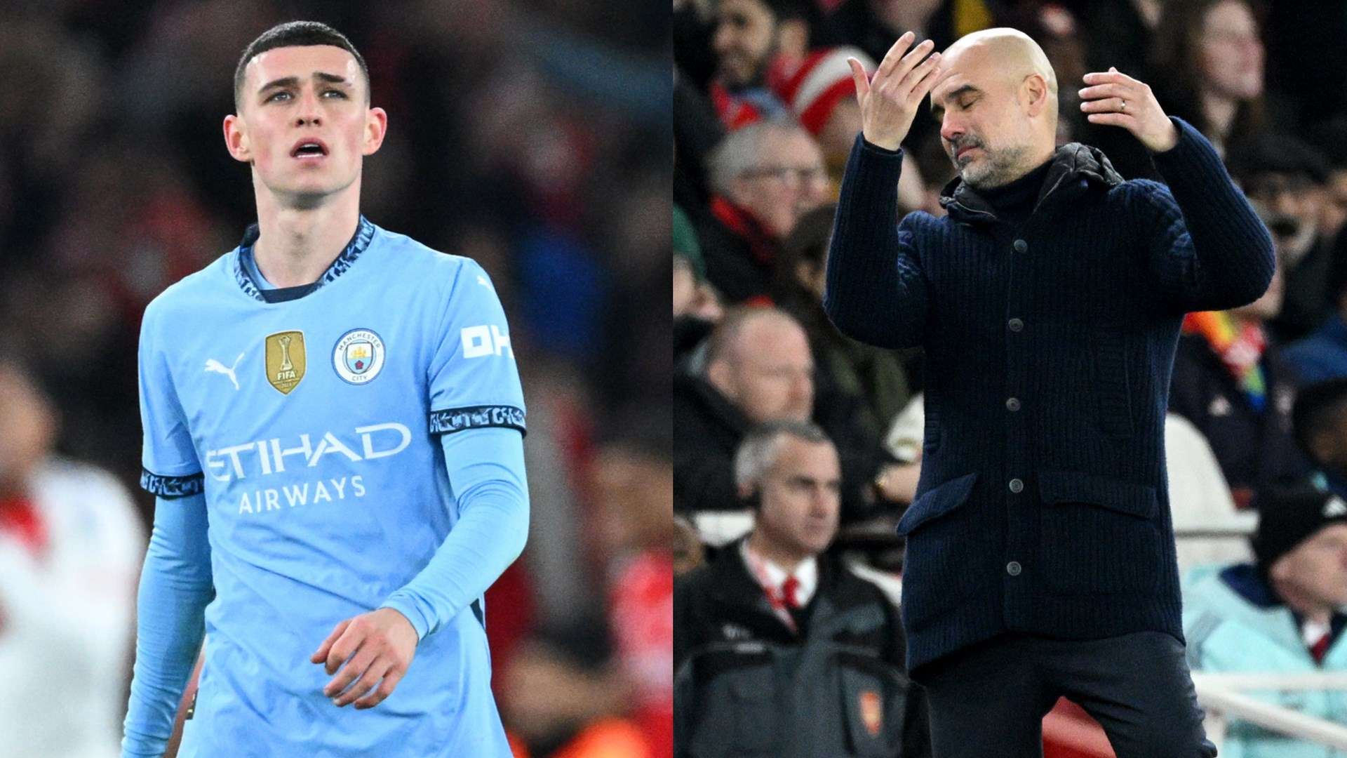 心理与战术 心理与战术