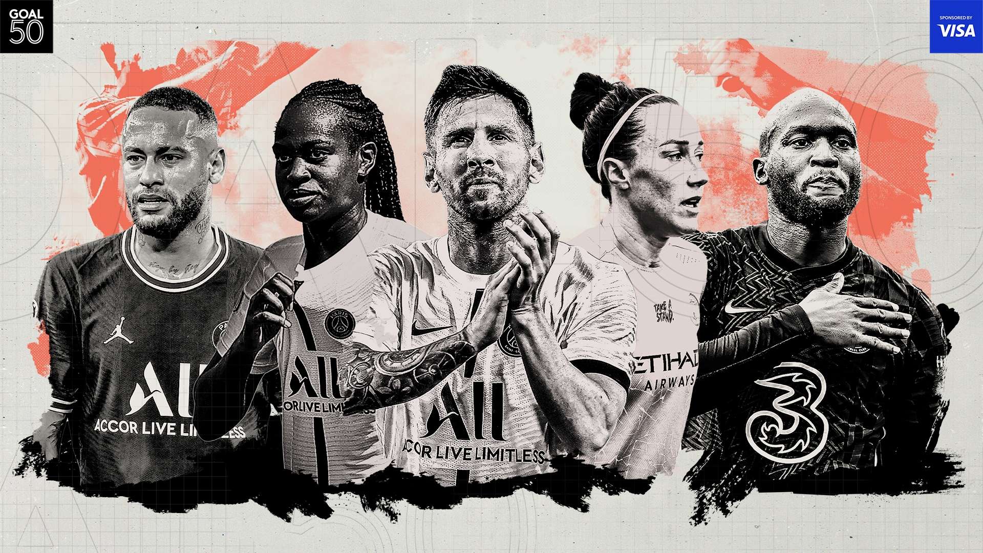 的里程碑 的里程碑