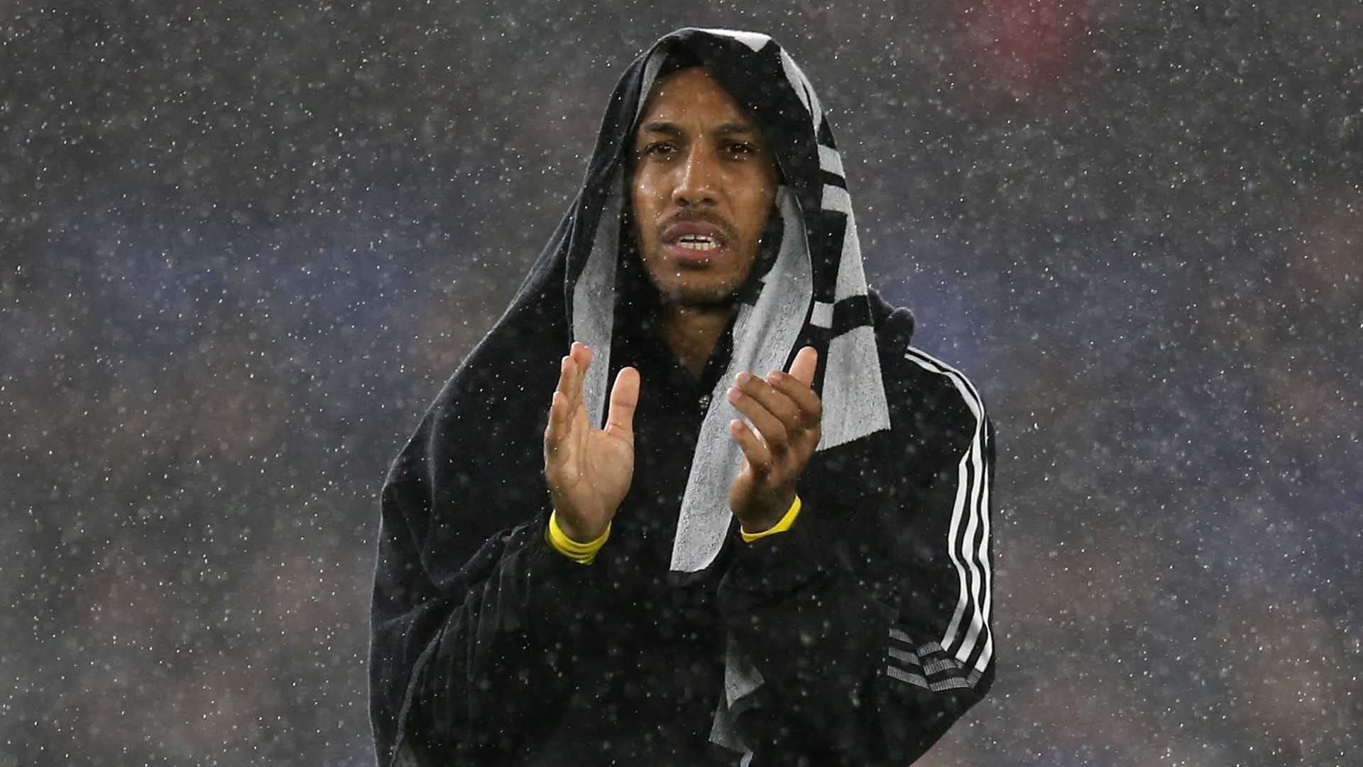 力強勁的外 力強勁的外