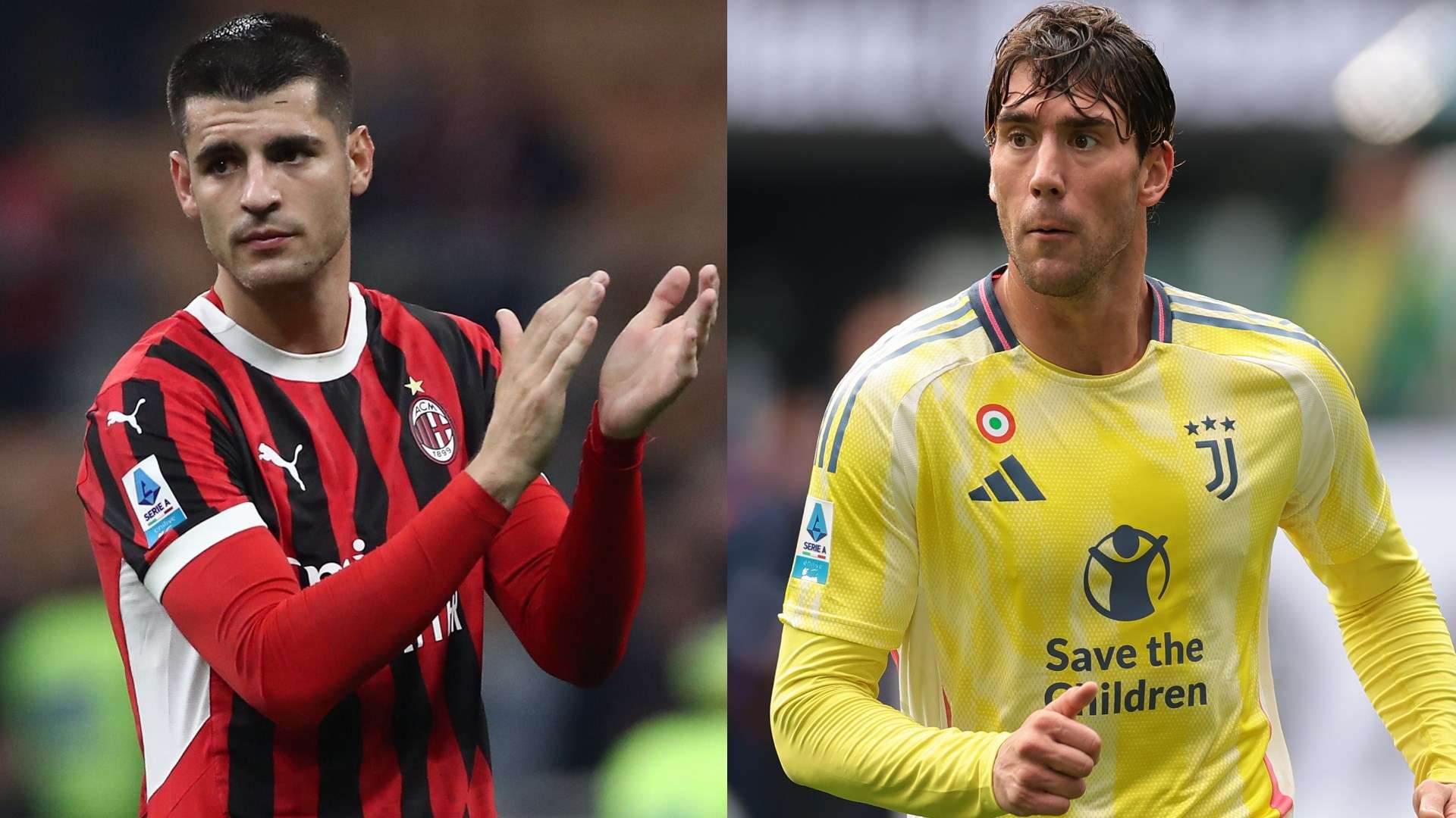 增強與長期 增強與長期