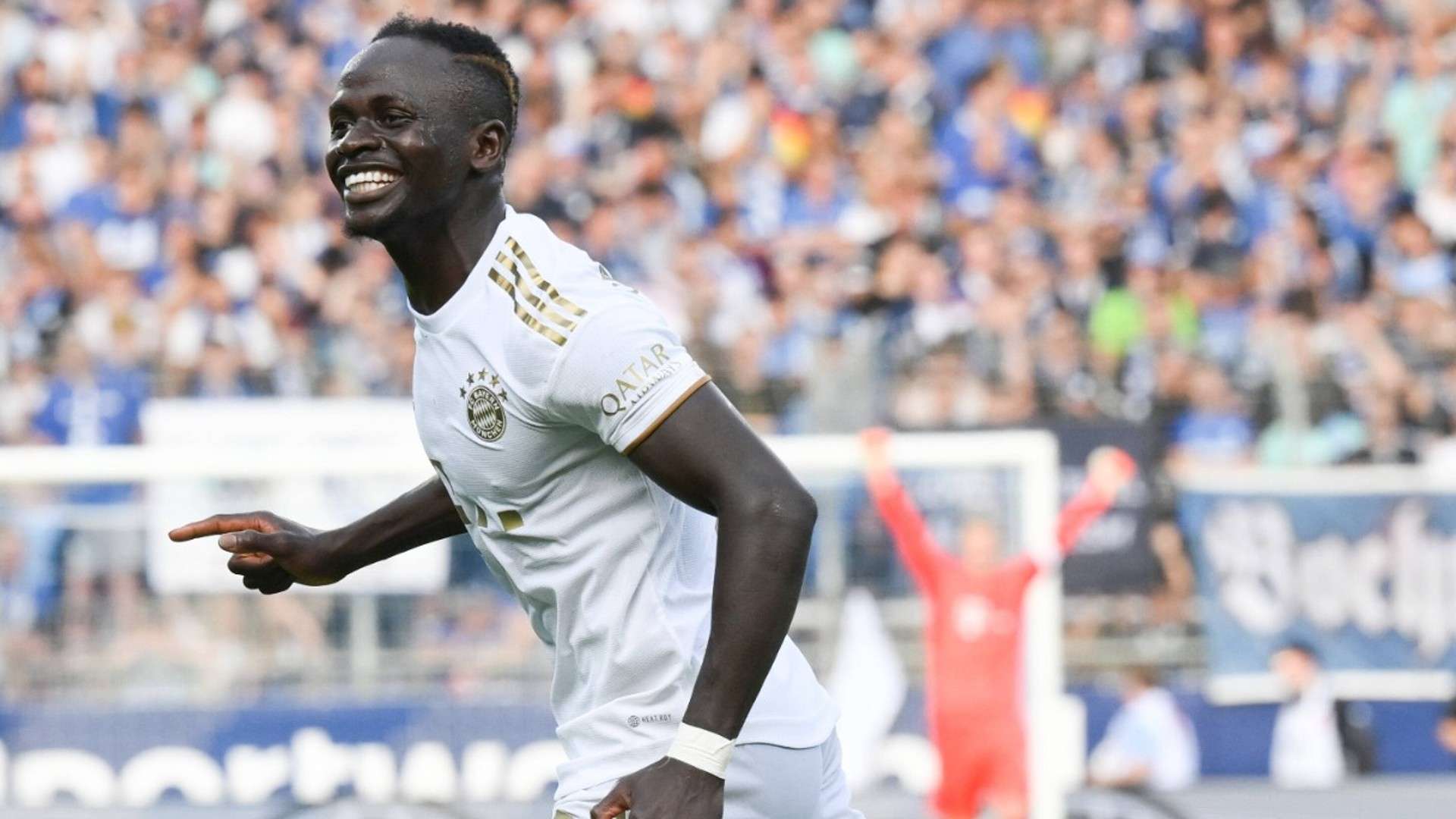 感與職業素 感與職業素