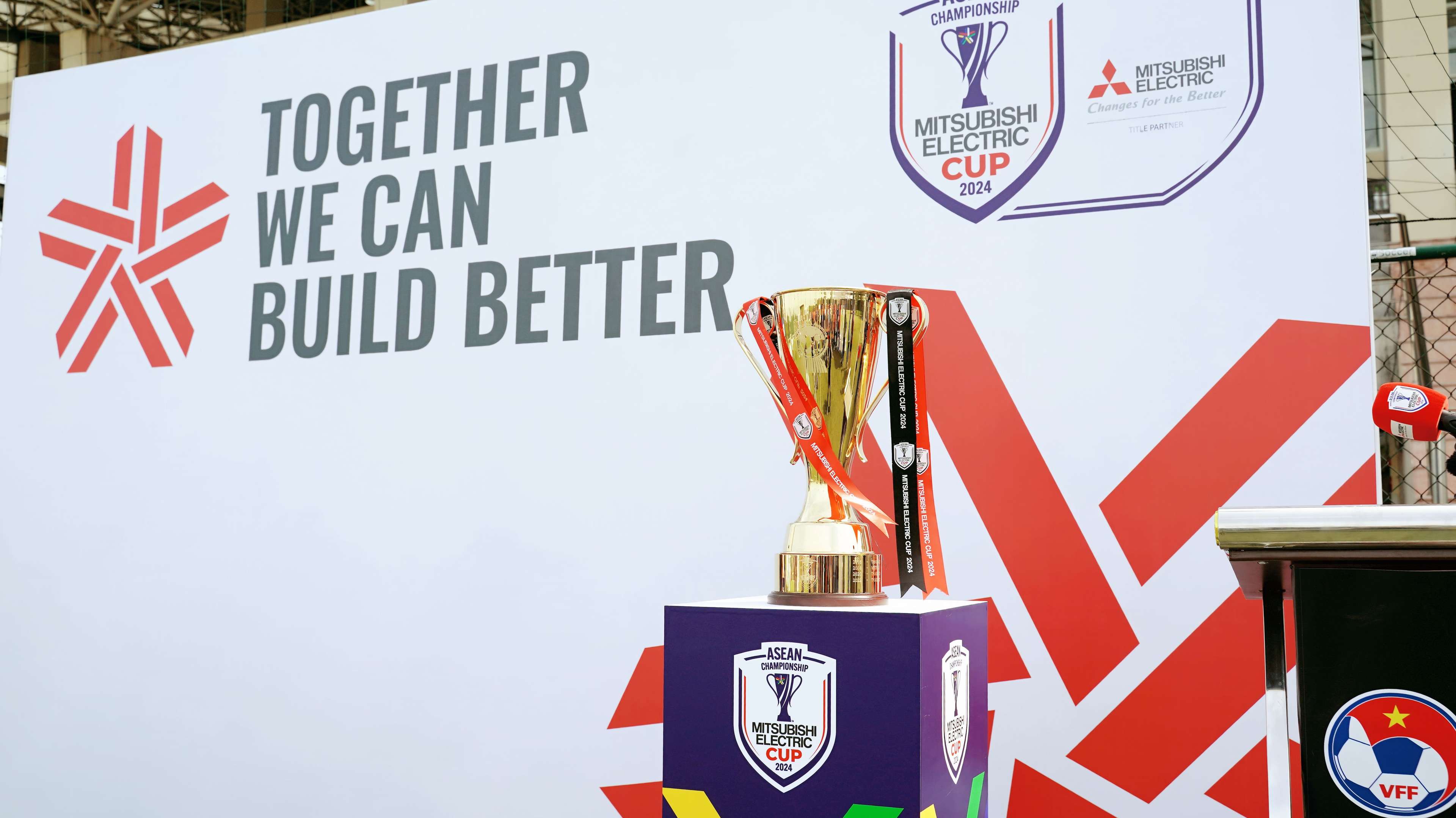 籃的進步值 籃的進步值