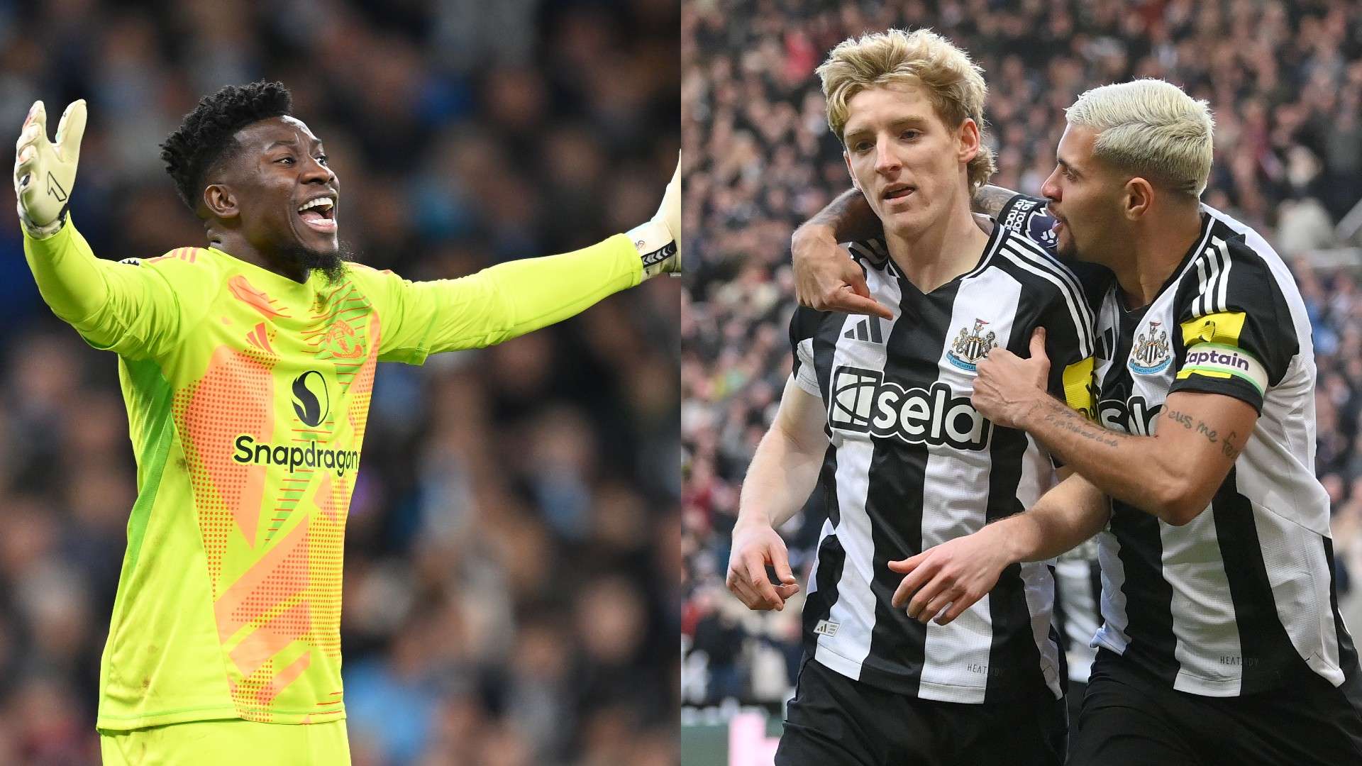 的主攻點 的主攻點