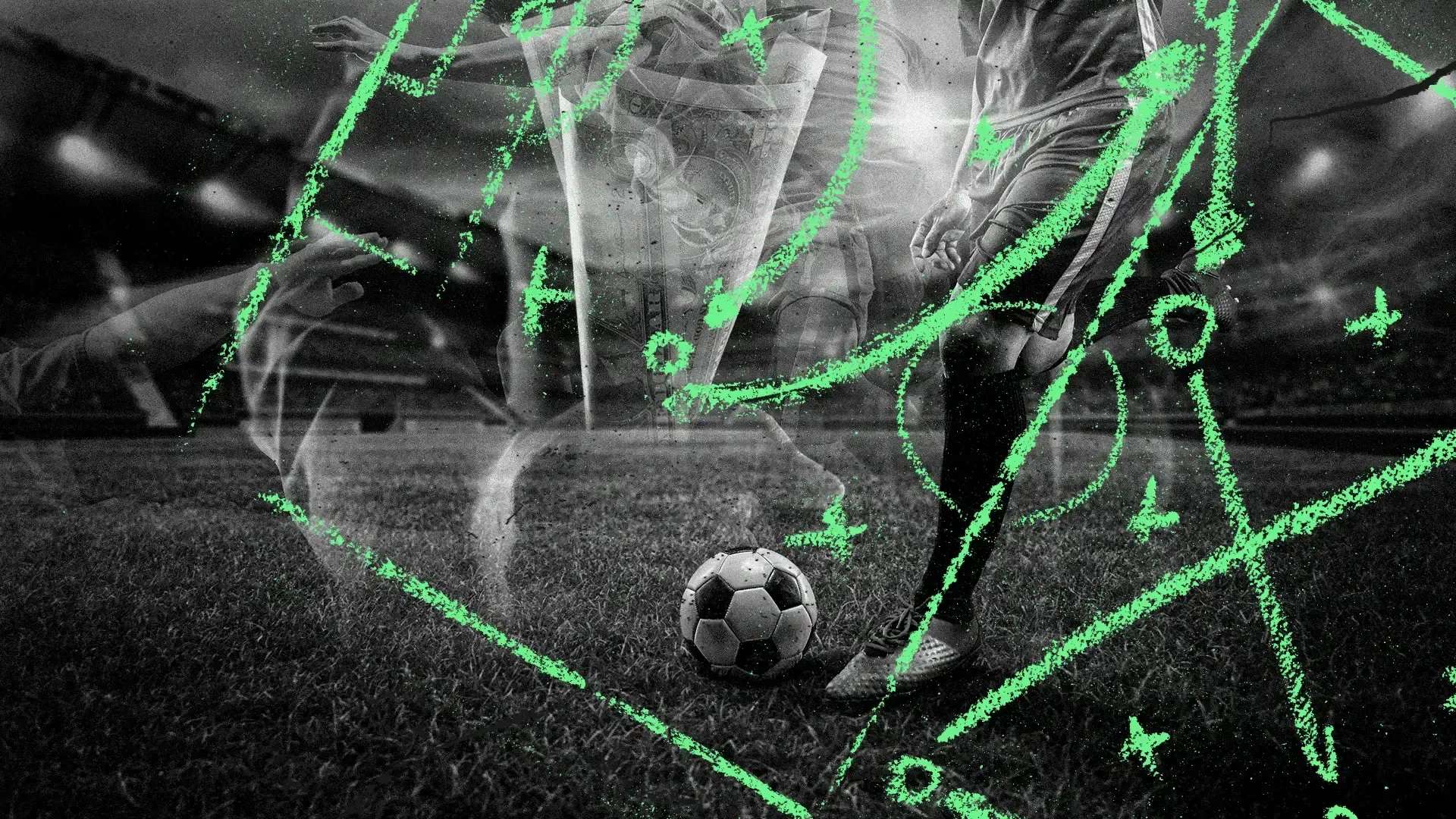 联赛接下来 联赛接下来