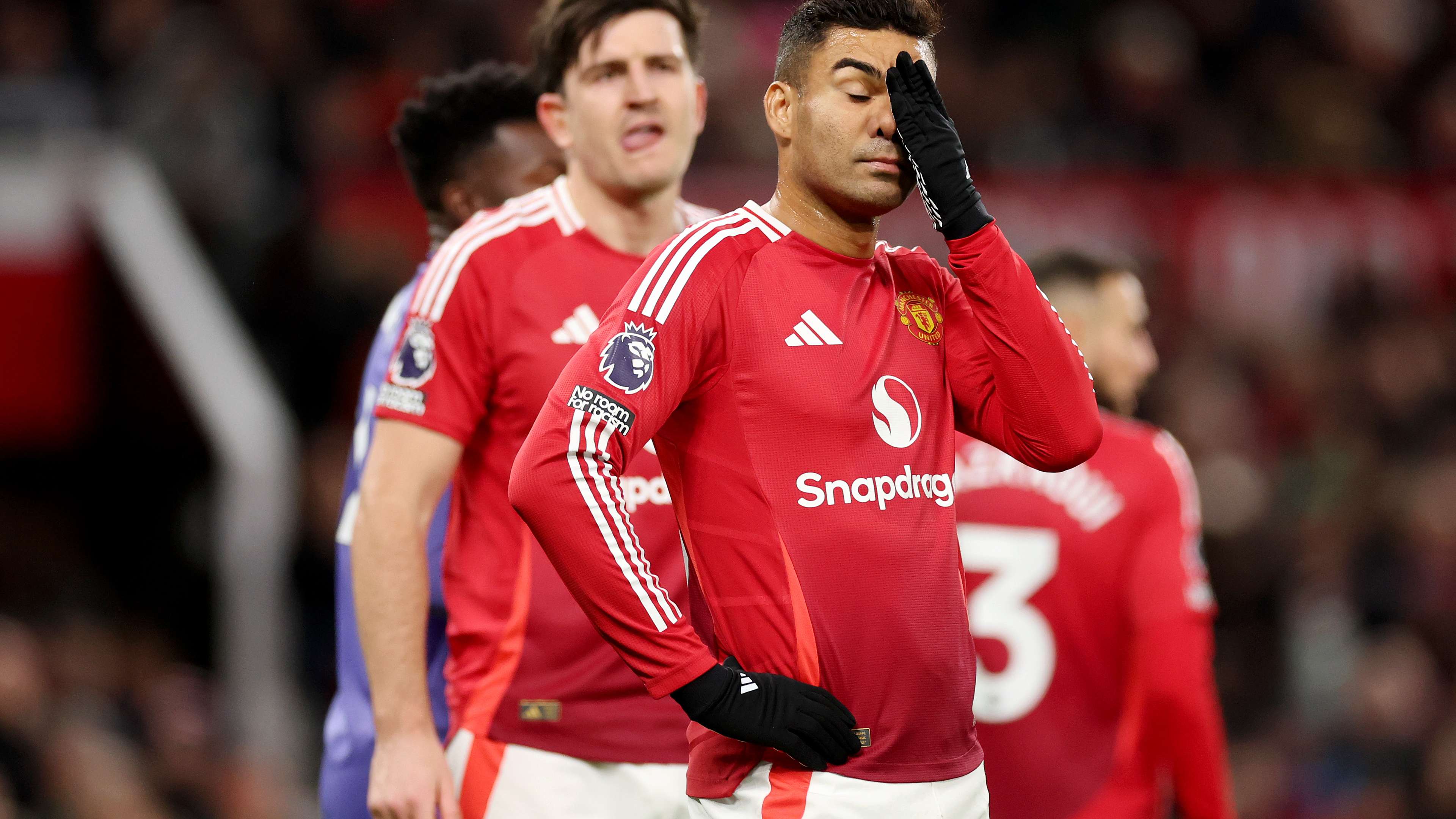 心理素质 心理素质