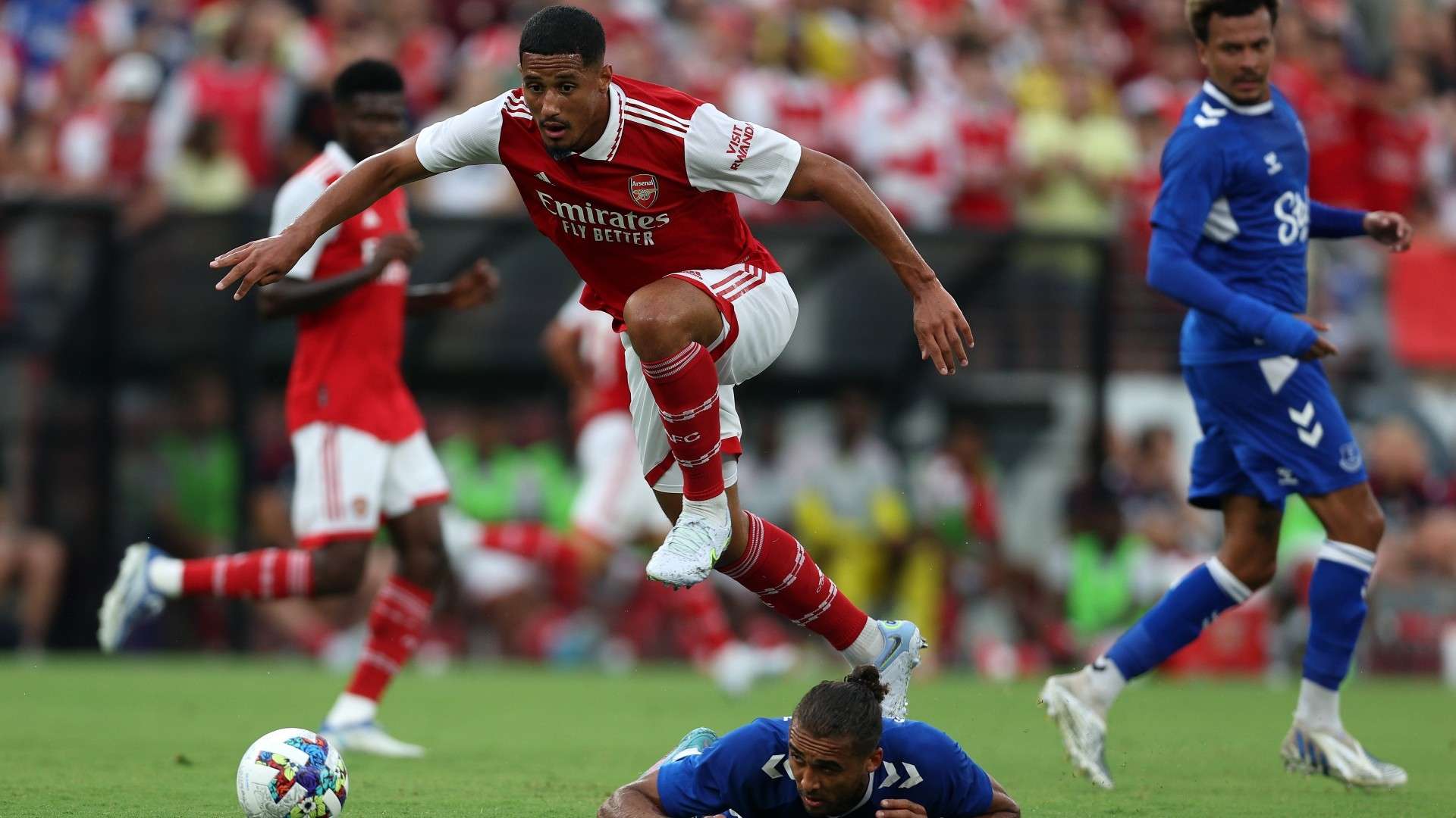 的走势更加 的走势更加