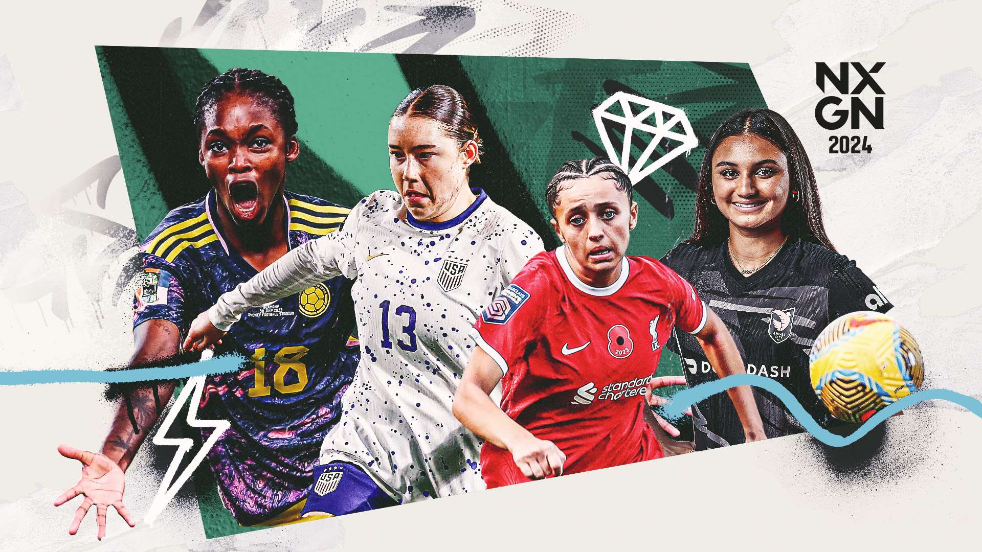 抗葡萄牙的 抗葡萄牙的