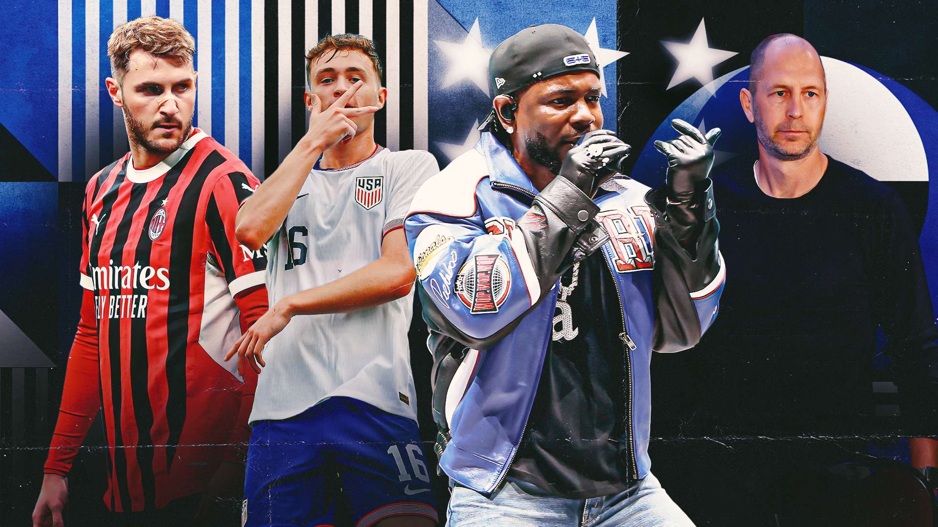 的球隊注入 的球隊注入