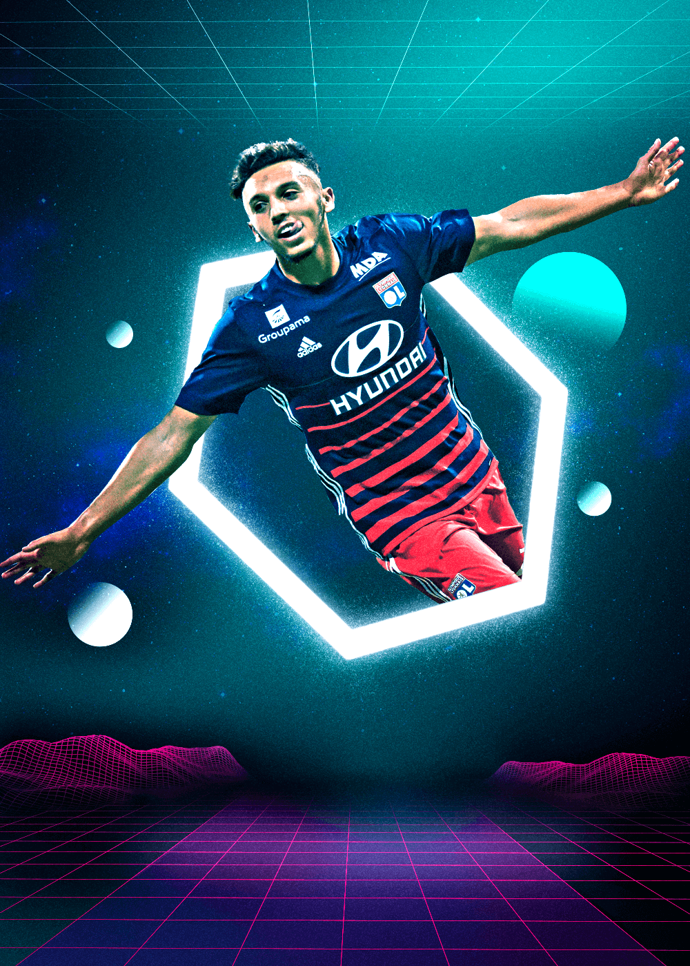 這場敗北 這場敗北