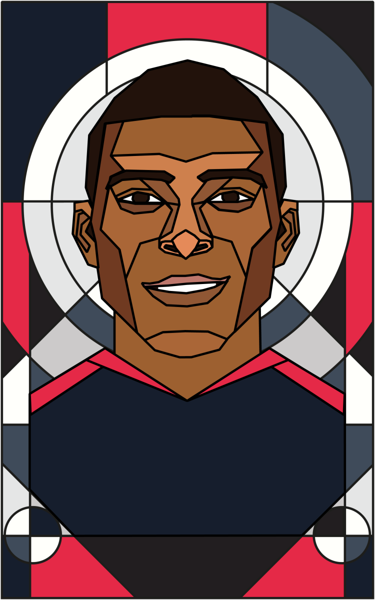 才是真正的 才是真正的