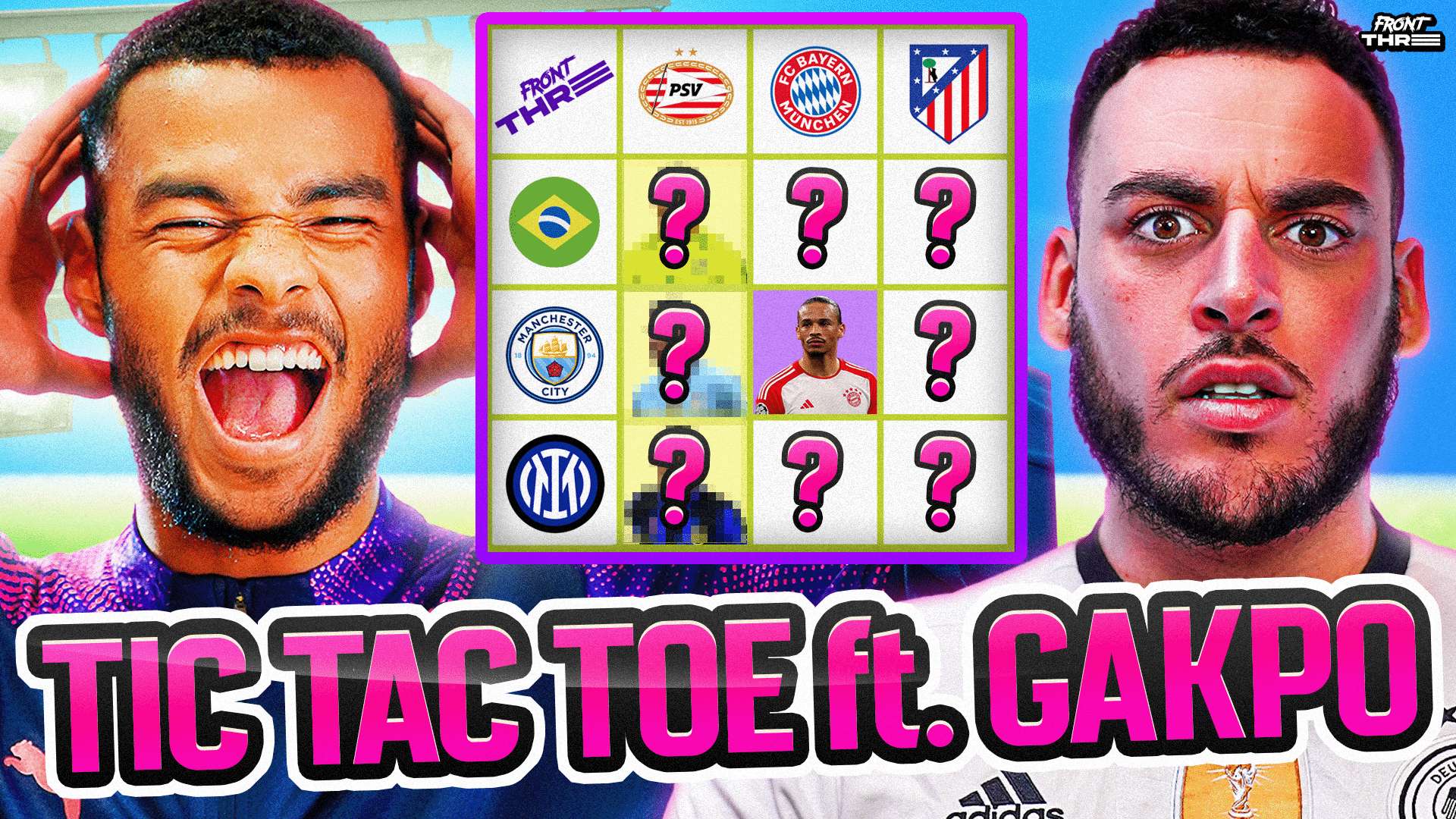 这个名字就 这个名字就