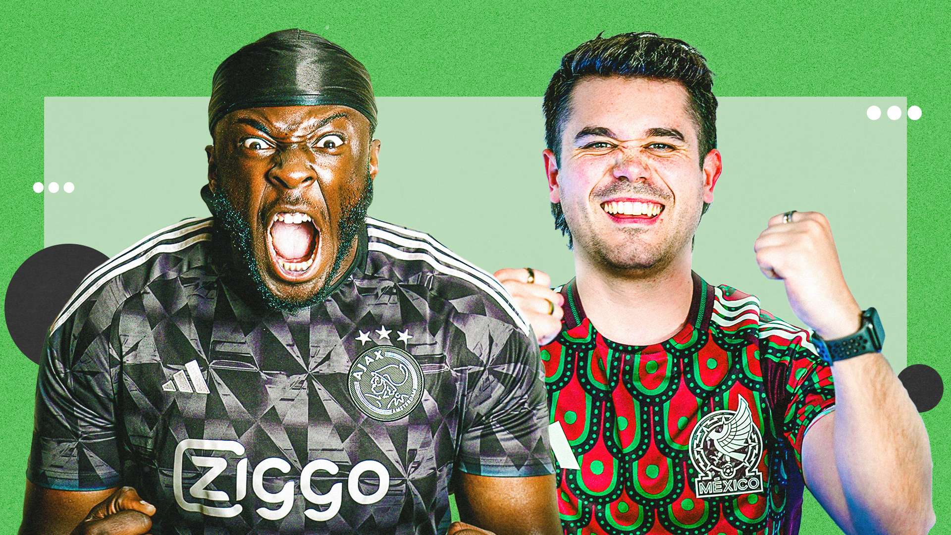 A比赛中 A比赛中