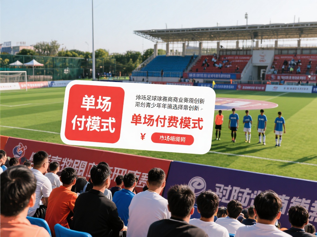 即便在职业 即便在职业