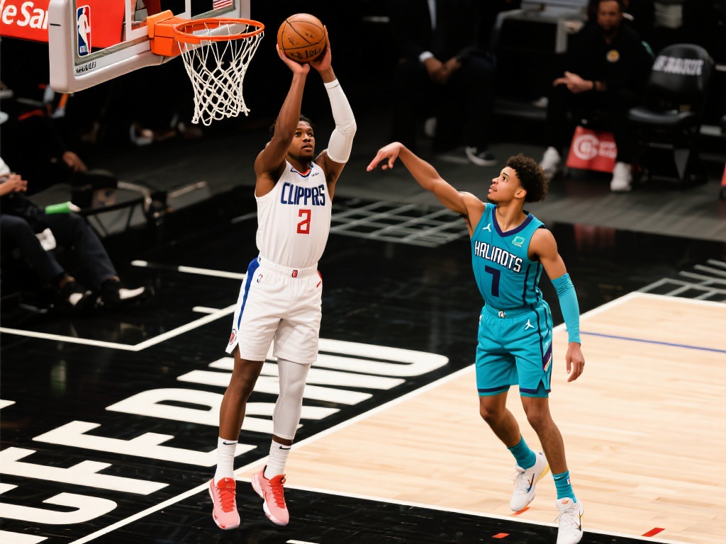 超越了所有 超越了所有