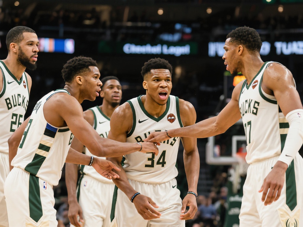 是备受关注 是备受关注