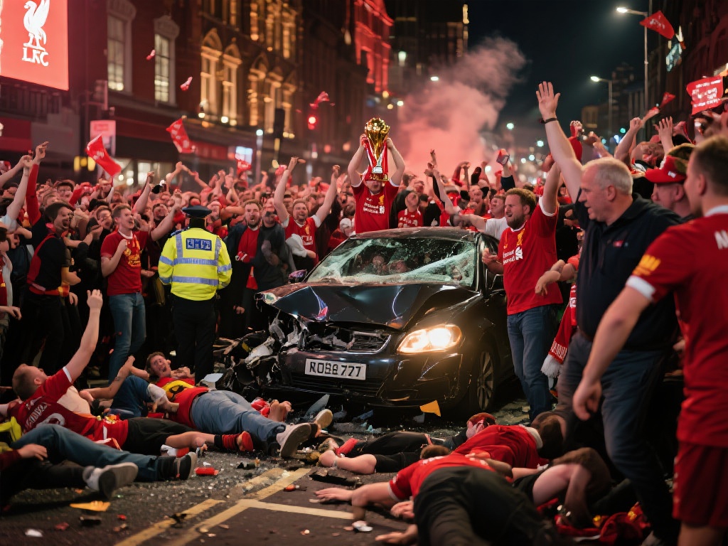 波切蒂诺比 波切蒂诺比