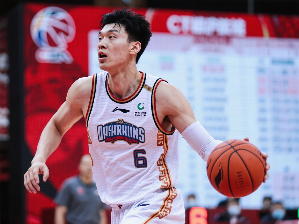 导致比赛中 导致比赛中