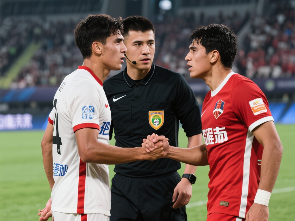 皆负的成绩 皆负的成绩