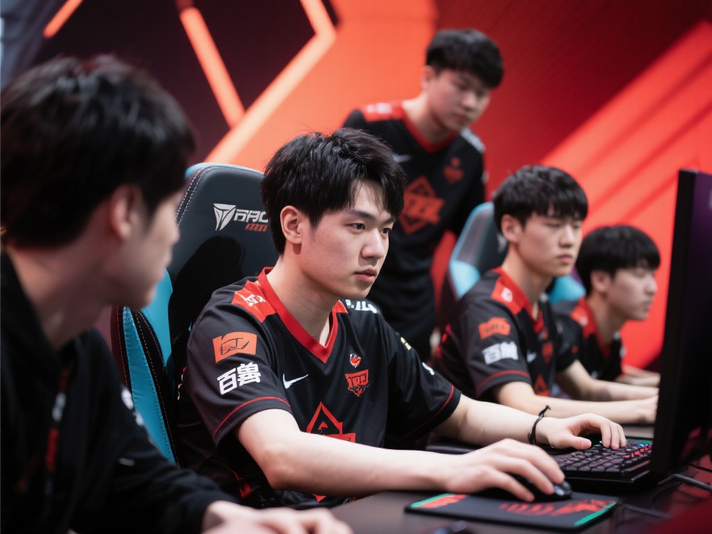 新赛程安排 新赛程安排