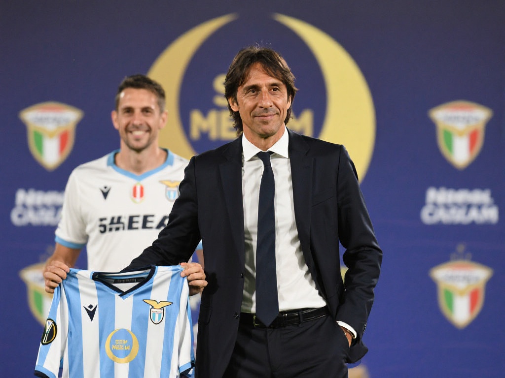 月拉开帷幕 月拉开帷幕