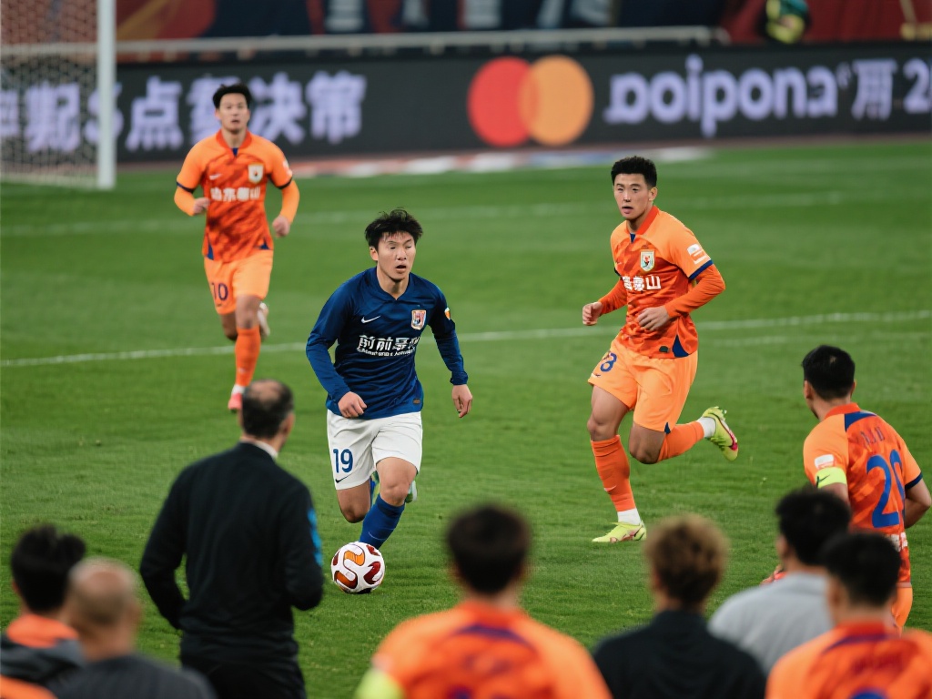 巴黎圣日耳 巴黎圣日耳