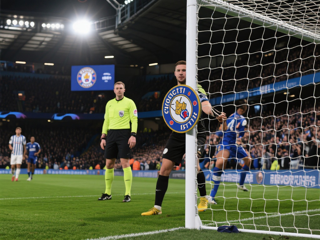 也需要在每 也需要在每