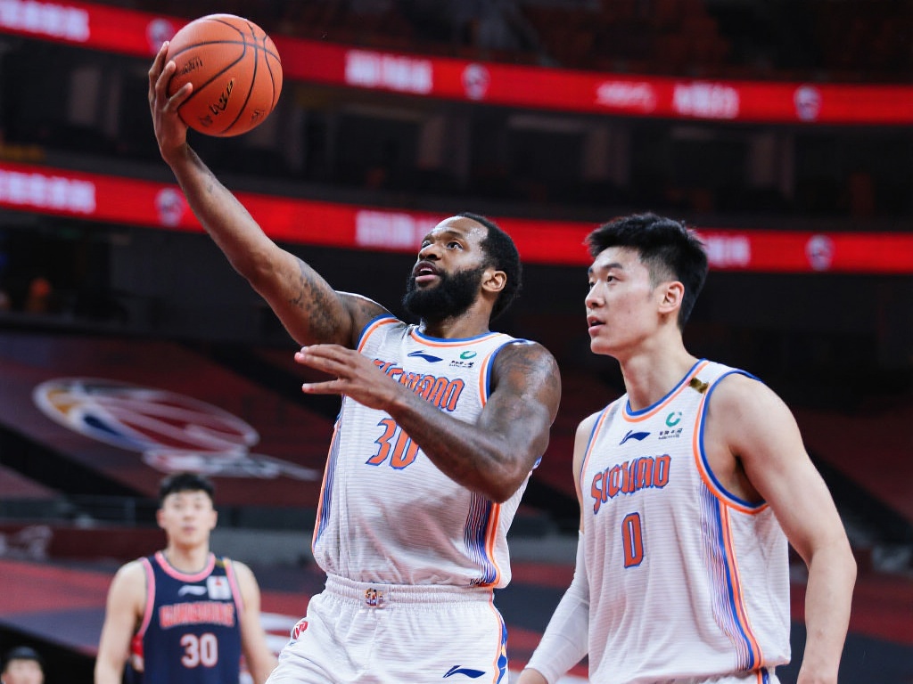 想要了解完 想要了解完