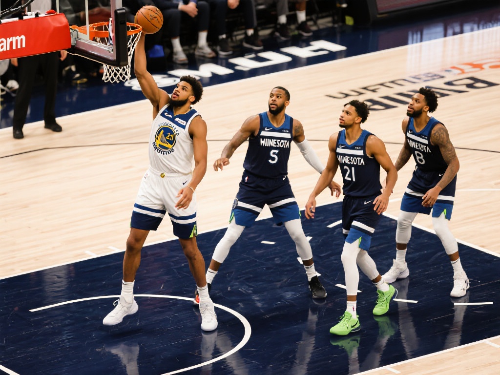 作为中国女 作为中国女