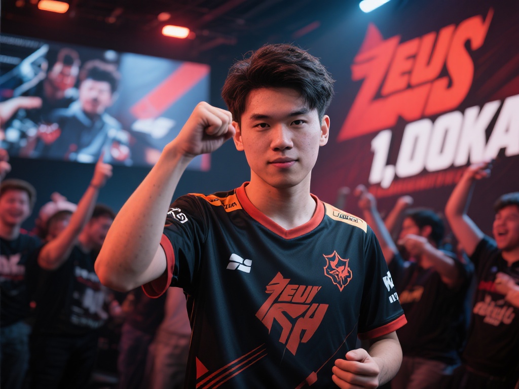 能否成为下 能否成为下