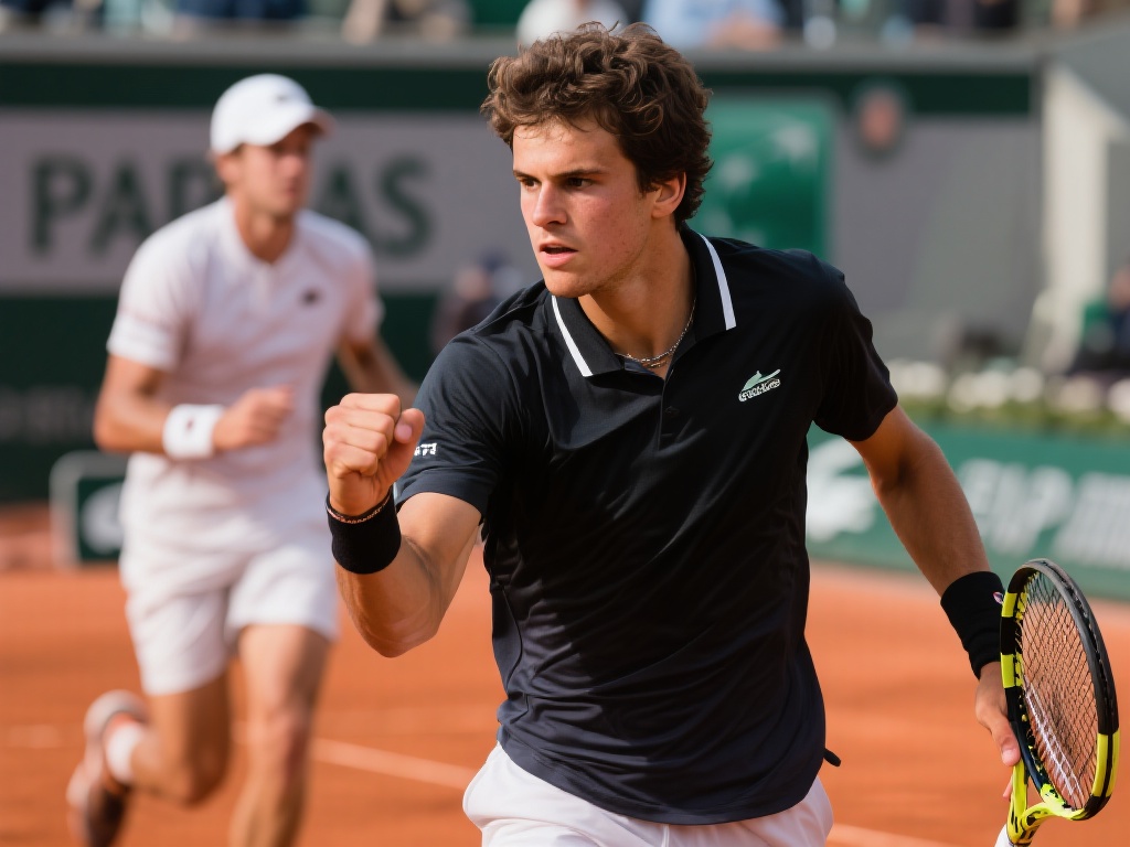 到职业足球 到职业足球