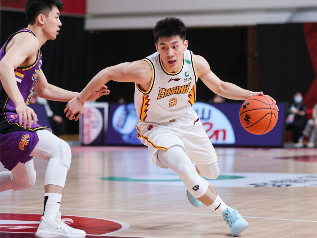 这篇文章将 这篇文章将